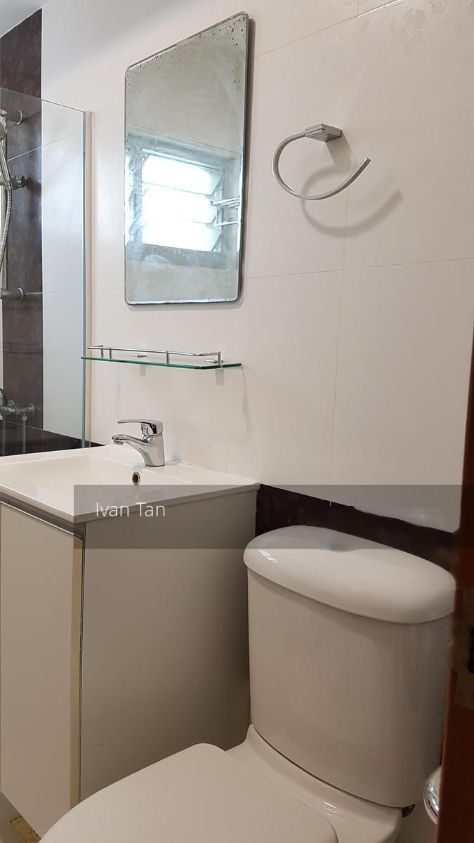 Blk 427 Bukit Panjang Ring Road (Bukit Panjang), HDB 5 Rooms #267955331